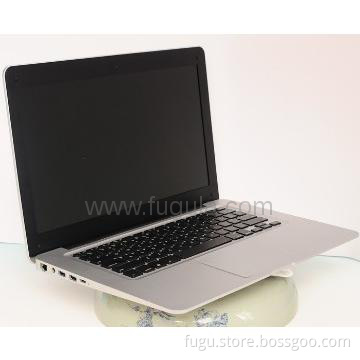 500GB HDD or SSD 14 inch notebook